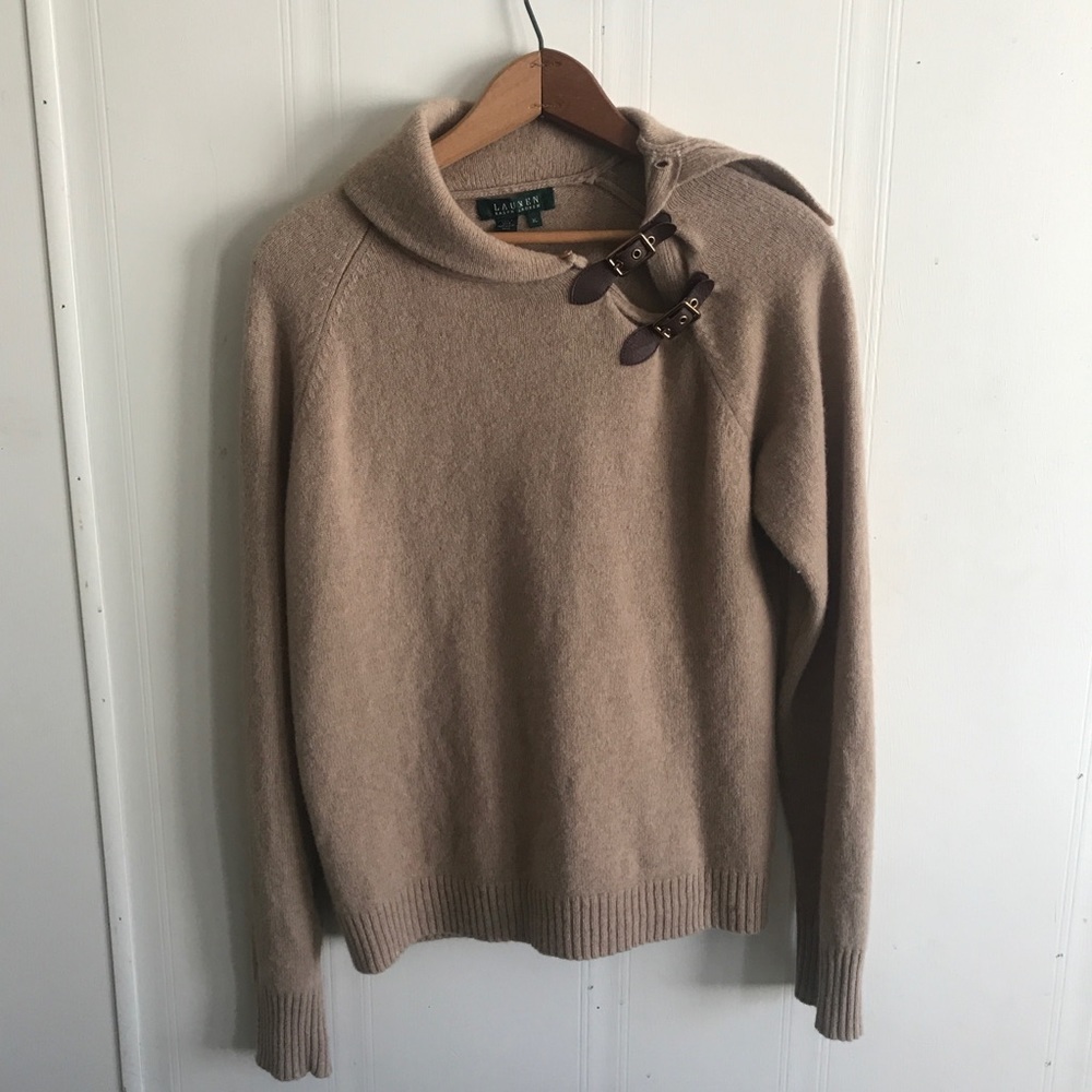 💛SOLD💛